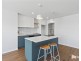 1 & 2/8 Spirit Way, Ambleside TAS 7310
