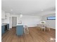 1 & 2/8 Spirit Way, Ambleside TAS 7310