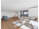 1 & 2/8 Spirit Way, Ambleside TAS 7310