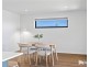1 & 2/8 Spirit Way, Ambleside TAS 7310