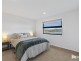 1 & 2/8 Spirit Way, Ambleside TAS 7310