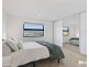 1 & 2/8 Spirit Way, Ambleside TAS 7310