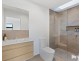 1 & 2/8 Spirit Way, Ambleside TAS 7310