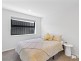 1 & 2/8 Spirit Way, Ambleside TAS 7310