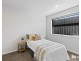 1 & 2/8 Spirit Way, Ambleside TAS 7310
