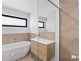 1 & 2/8 Spirit Way, Ambleside TAS 7310