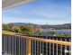1 & 2/8 Spirit Way, Ambleside TAS 7310