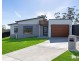 1 & 2/8 Spirit Way, Ambleside TAS 7310