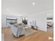 1 & 2/8 Spirit Way, Ambleside TAS 7310