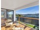 1 & 2/8 Spirit Way, Ambleside TAS 7310