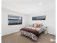 1 & 2/8 Spirit Way, Ambleside TAS 7310