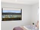 1 & 2/8 Spirit Way, Ambleside TAS 7310
