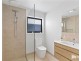 1 & 2/8 Spirit Way, Ambleside TAS 7310