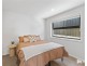1 & 2/8 Spirit Way, Ambleside TAS 7310