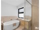 1 & 2/8 Spirit Way, Ambleside TAS 7310