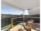 1 & 2/8 Spirit Way, Ambleside TAS 7310