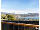 1 & 2/8 Spirit Way, Ambleside TAS 7310