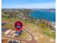 1 & 2/8 Spirit Way, Ambleside TAS 7310