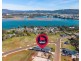 1 & 2/8 Spirit Way, Ambleside TAS 7310
