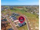 1 & 2/8 Spirit Way, Ambleside TAS 7310