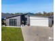 45 Swilkin Drive, Spreyton TAS 7310