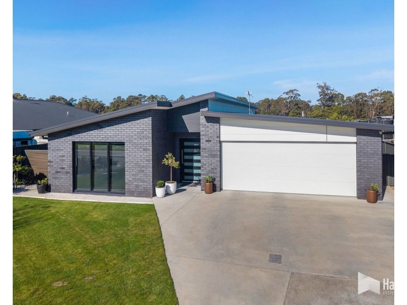 45 Swilkin Drive, Spreyton TAS 7310