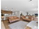 45 Swilkin Drive, Spreyton TAS 7310