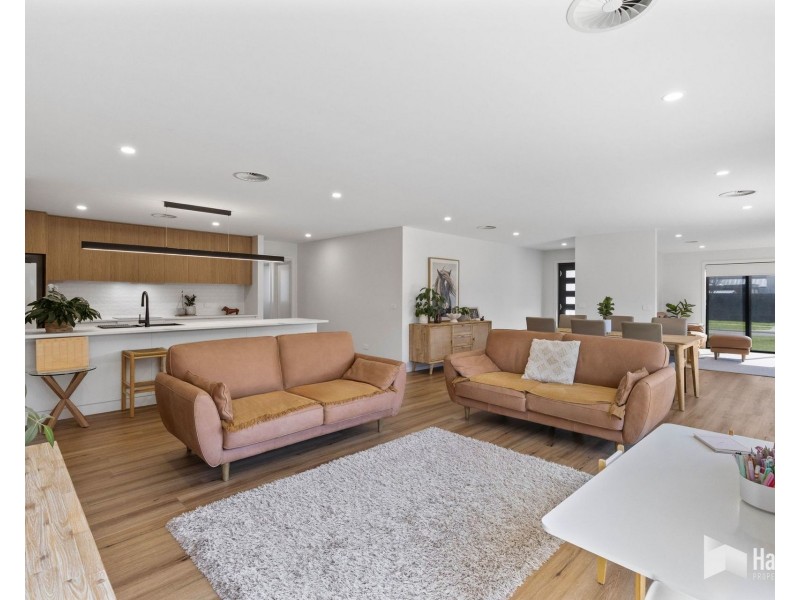45 Swilkin Drive, Spreyton TAS 7310
