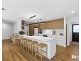 45 Swilkin Drive, Spreyton TAS 7310