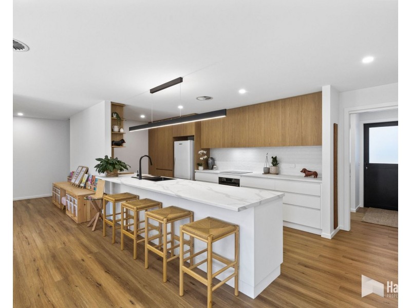 45 Swilkin Drive, Spreyton TAS 7310