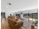 45 Swilkin Drive, Spreyton TAS 7310