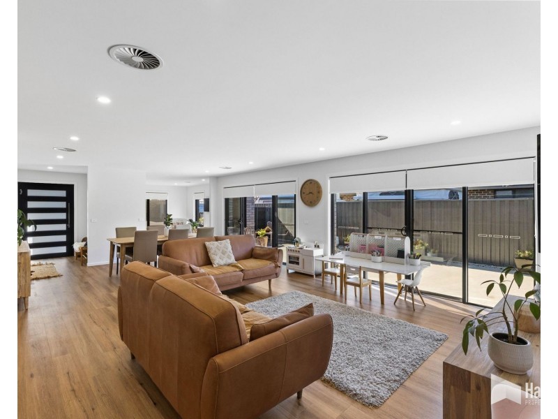45 Swilkin Drive, Spreyton TAS 7310