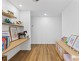 45 Swilkin Drive, Spreyton TAS 7310