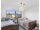 45 Swilkin Drive, Spreyton TAS 7310