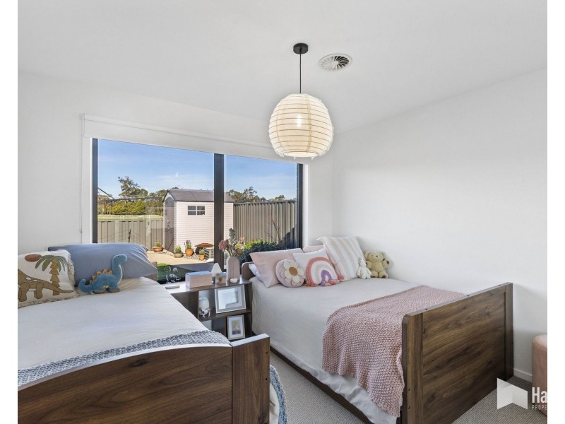 45 Swilkin Drive, Spreyton TAS 7310