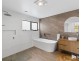 45 Swilkin Drive, Spreyton TAS 7310