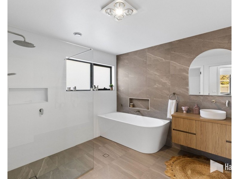 45 Swilkin Drive, Spreyton TAS 7310