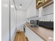 45 Swilkin Drive, Spreyton TAS 7310