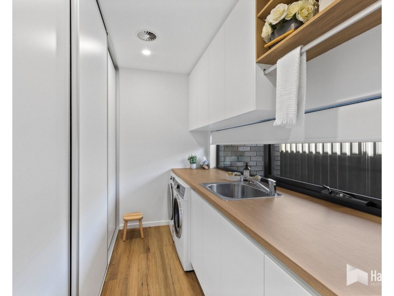 45 Swilkin Drive, Spreyton TAS 7310
