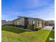 45 Swilkin Drive, Spreyton TAS 7310