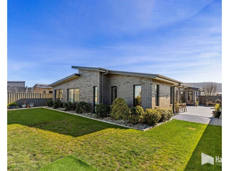 45 Swilkin Drive, Spreyton TAS 7310