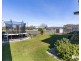 45 Swilkin Drive, Spreyton TAS 7310