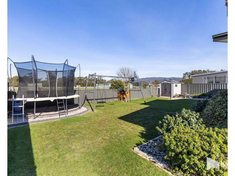 45 Swilkin Drive, Spreyton TAS 7310