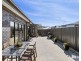 45 Swilkin Drive, Spreyton TAS 7310