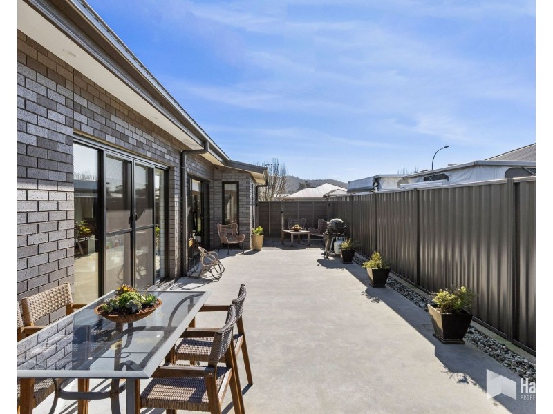 45 Swilkin Drive, Spreyton TAS 7310