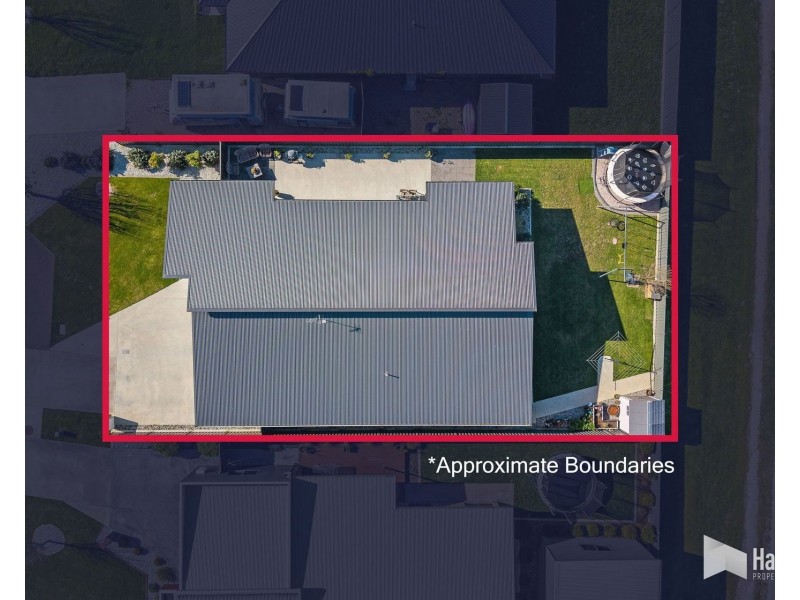 45 Swilkin Drive, Spreyton TAS 7310