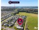 45 Swilkin Drive, Spreyton TAS 7310