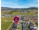45 Swilkin Drive, Spreyton TAS 7310
