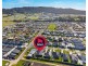 45 Swilkin Drive, Spreyton TAS 7310