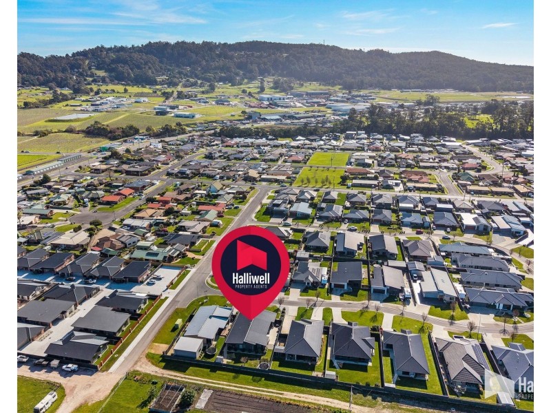 45 Swilkin Drive, Spreyton TAS 7310